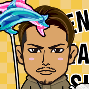 ku-��