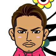 ku-��