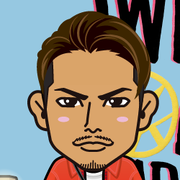 ku-��