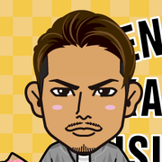 ku-��