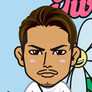 ku-��