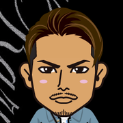ku-��