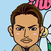 ku-��
