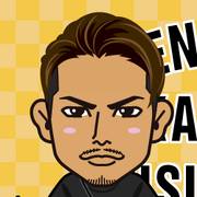 ku-��