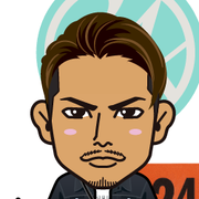 ku-��