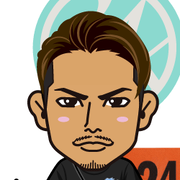 ku-��