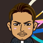 ku-��