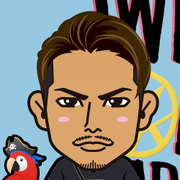 ku-��
