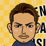 ku-��