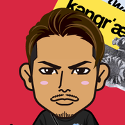 ku-��