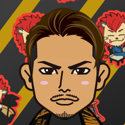 ku-��