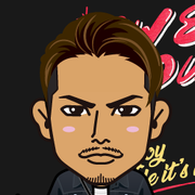 ku-��