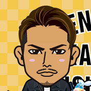 ku-��