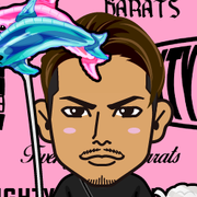 ku-��