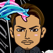ku-��