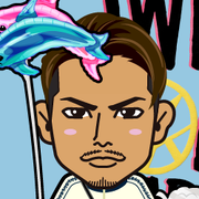 ku-��