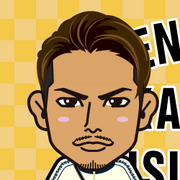 ku-��