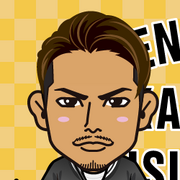 ku-��