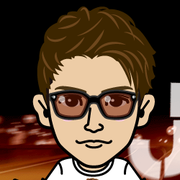 �������Ȃ聙