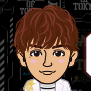Hiroai