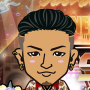 ���� ���F.�݂̂�.�a��