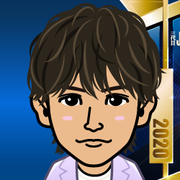 �������⁙��