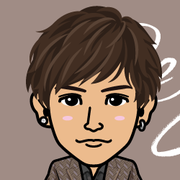 �X�}�b�t�B