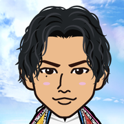 �Z�~�B