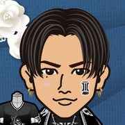 �鍳��