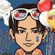 �鍳��