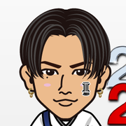 �鍳��