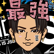 �鍳��