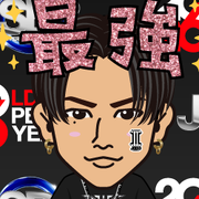 �鍳��