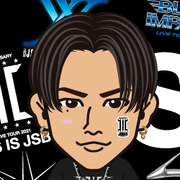 �鍳��