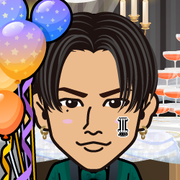 �鍳��