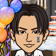 �鍳��