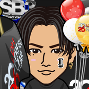 �鍳��