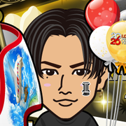 �鍳��