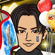 �鍳��