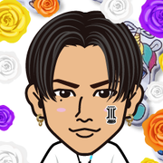 �鍳��