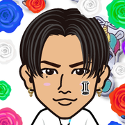 �鍳��