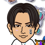 �鍳��