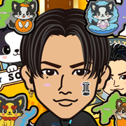 �鍳��