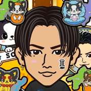 �鍳��