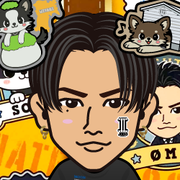 �鍳��