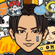 �鍳��