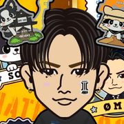 �鍳��