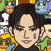 �鍳��