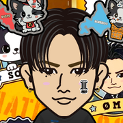 �鍳��