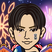 �鍳��